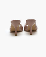 Tacones Gia