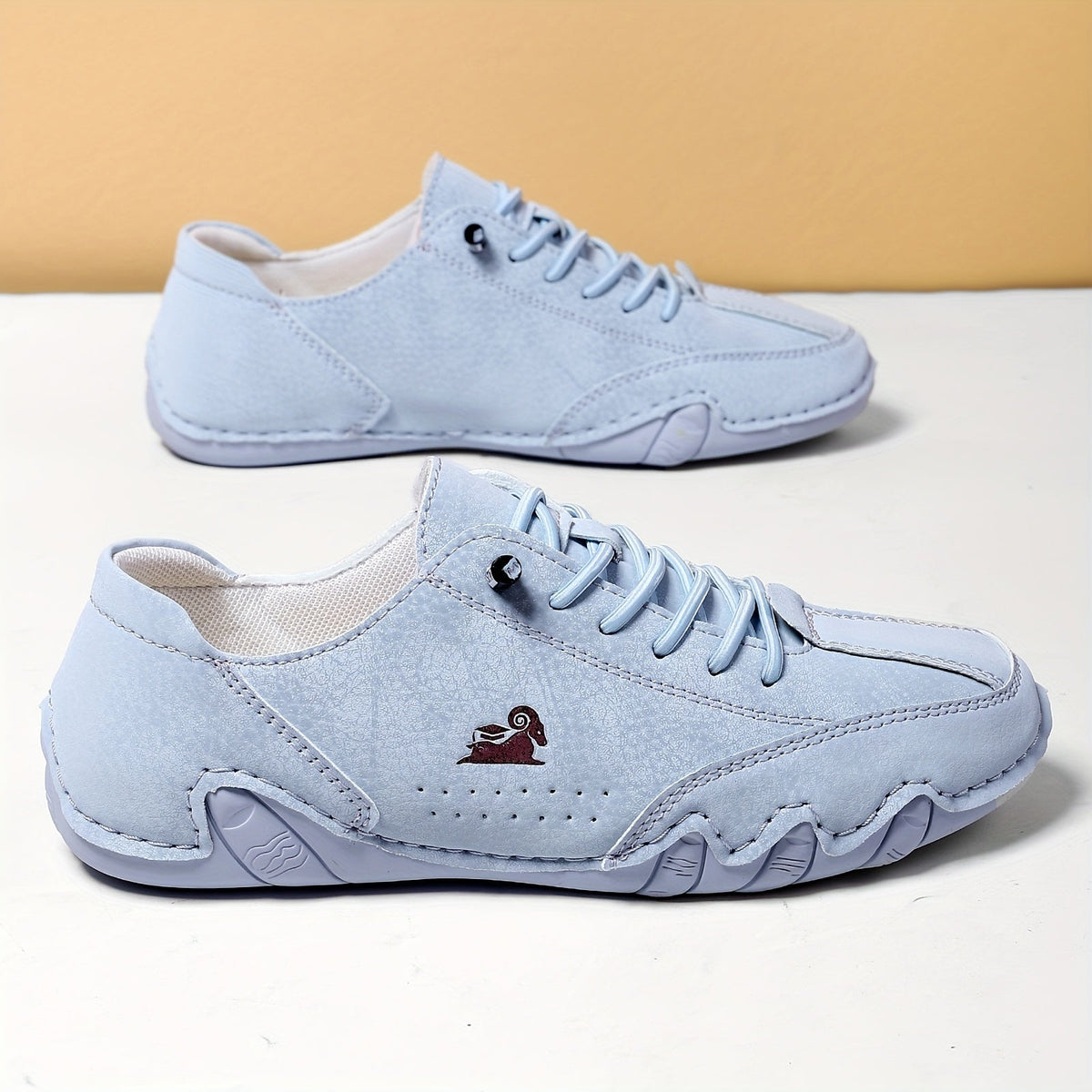 Orana™ | Zapatillas Cómodas y Ligeras para Mujeres Activas