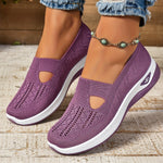 Marina – Zapatos Ortopédicos Antideslizantes de Valerina Milano