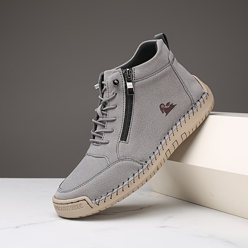 Matilde - Zapatos de Confort Urbano