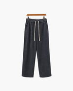 Pantalón Roman de Terciopelo