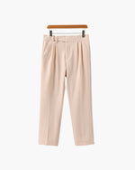 Pantalón Paris de Talle Alto