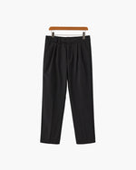 Pantalón Paris de Talle Alto