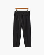 Pantalón Paris de Talle Alto