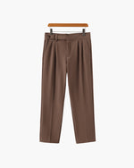 Pantalón Paris de Talle Alto