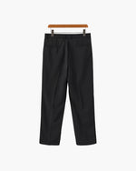 Pantalón Paris de Corte Ancho