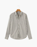 Camisa de Rayas para Caballero