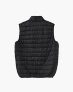 Chaleco Puffer
