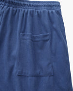 Shorts Seastride