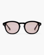 Gafas Tintadas Old Money