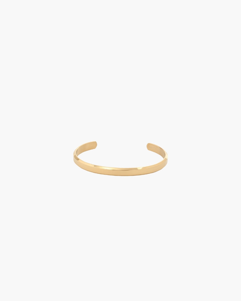 Brazalete Core