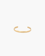 Brazalete Core