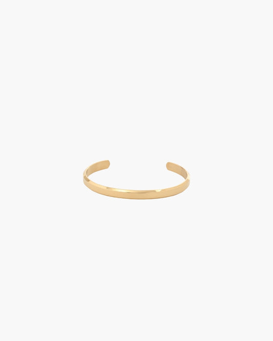 Brazalete Core