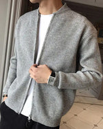 Gilet Suave de Algodón 100%