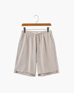 Shorts Ace Court