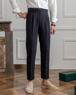 Pantalón Paris de Talle Alto