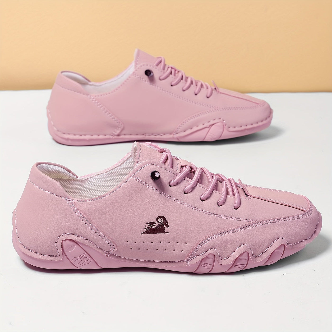 Orana™ | Zapatillas Cómodas y Ligeras para Mujeres Activas