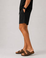 Shorts Ace Court