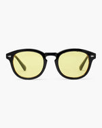 Gafas Tintadas Old Money