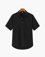Casablanca - Polo de Lino