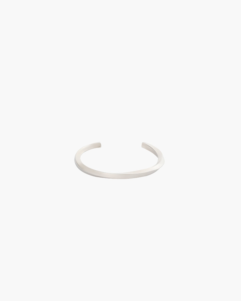 Brazalete Core