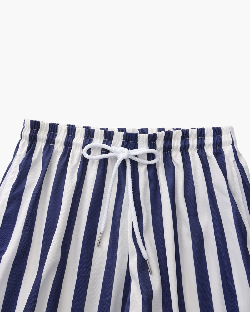 Slip de Baño Tide
