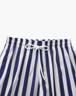 Slip de Baño Tide