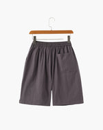Shorts Lago