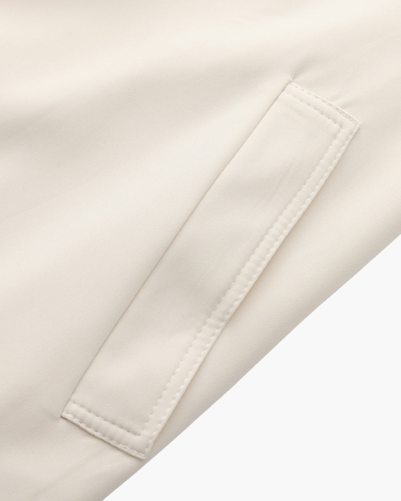 Gabardina Heritage