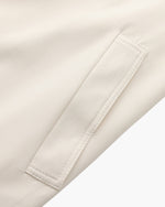 Gabardina Heritage