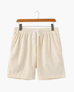 Shorts Seastride