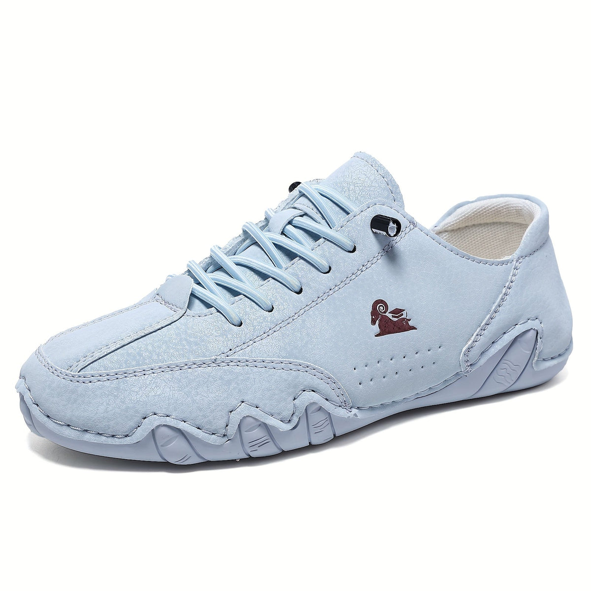 Orana™ | Zapatillas Cómodas y Ligeras para Mujeres Activas