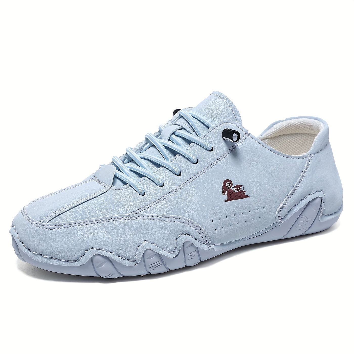 Orana™ | Zapatillas Cómodas y Ligeras para Mujeres Activas
