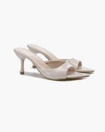 Tacones Gia