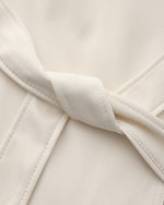 Gabardina Heritage
