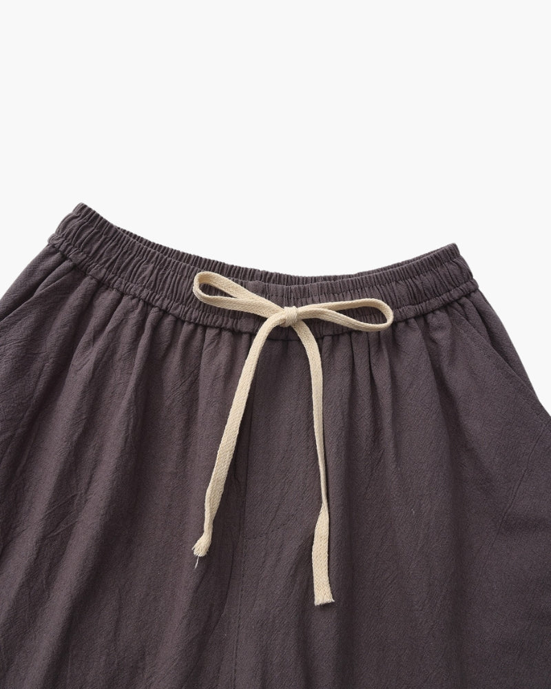 Shorts Lago
