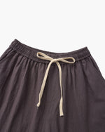 Shorts Lago