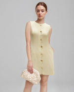Vestido Shellie