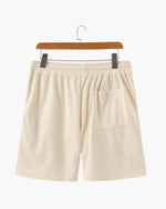 Shorts Seastride