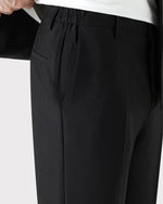 Conjunto Smart Casual Old Money