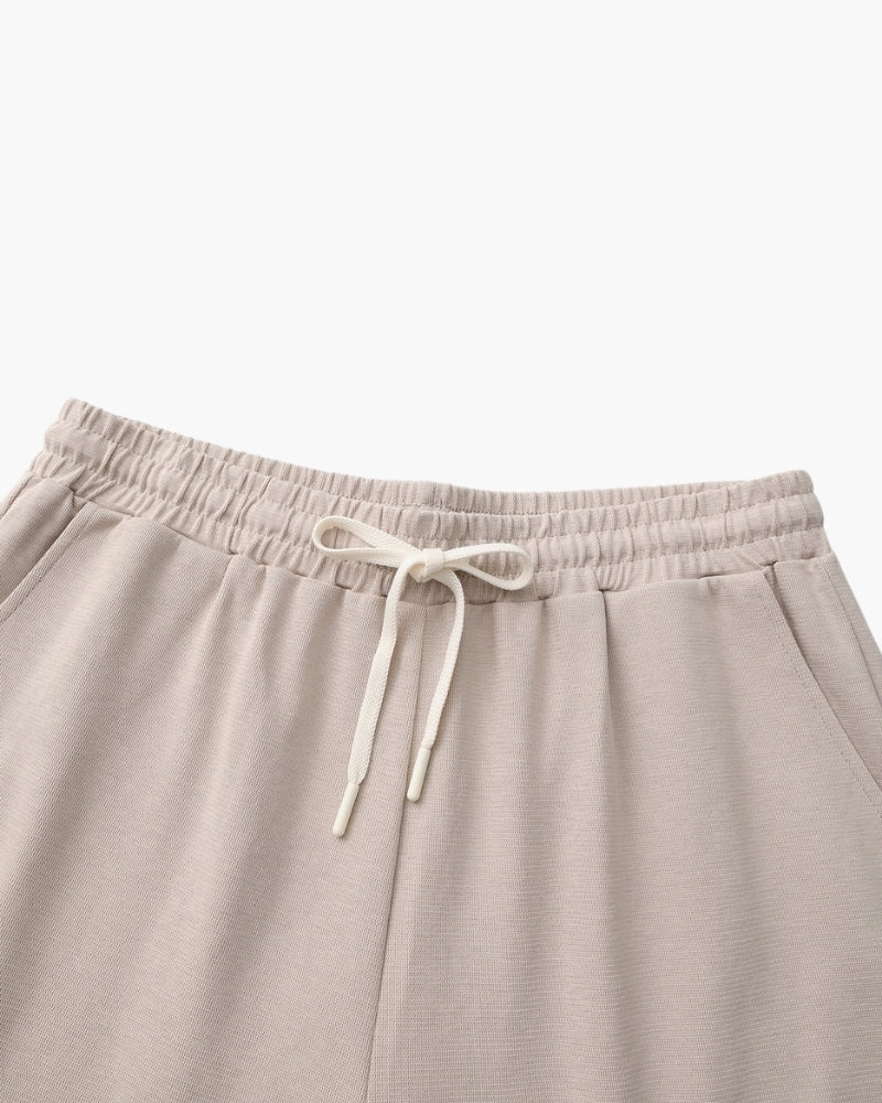 Shorts Ace Court