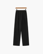 Conjunto Polo y Pantalón