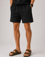 Shorts Ace Court