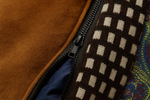 Rafael | Chaqueta Estilo Abrigo