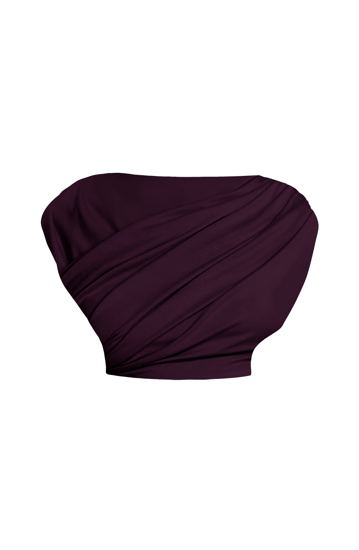 Top Amara - ciruela
