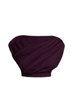 Top Amara - ciruela