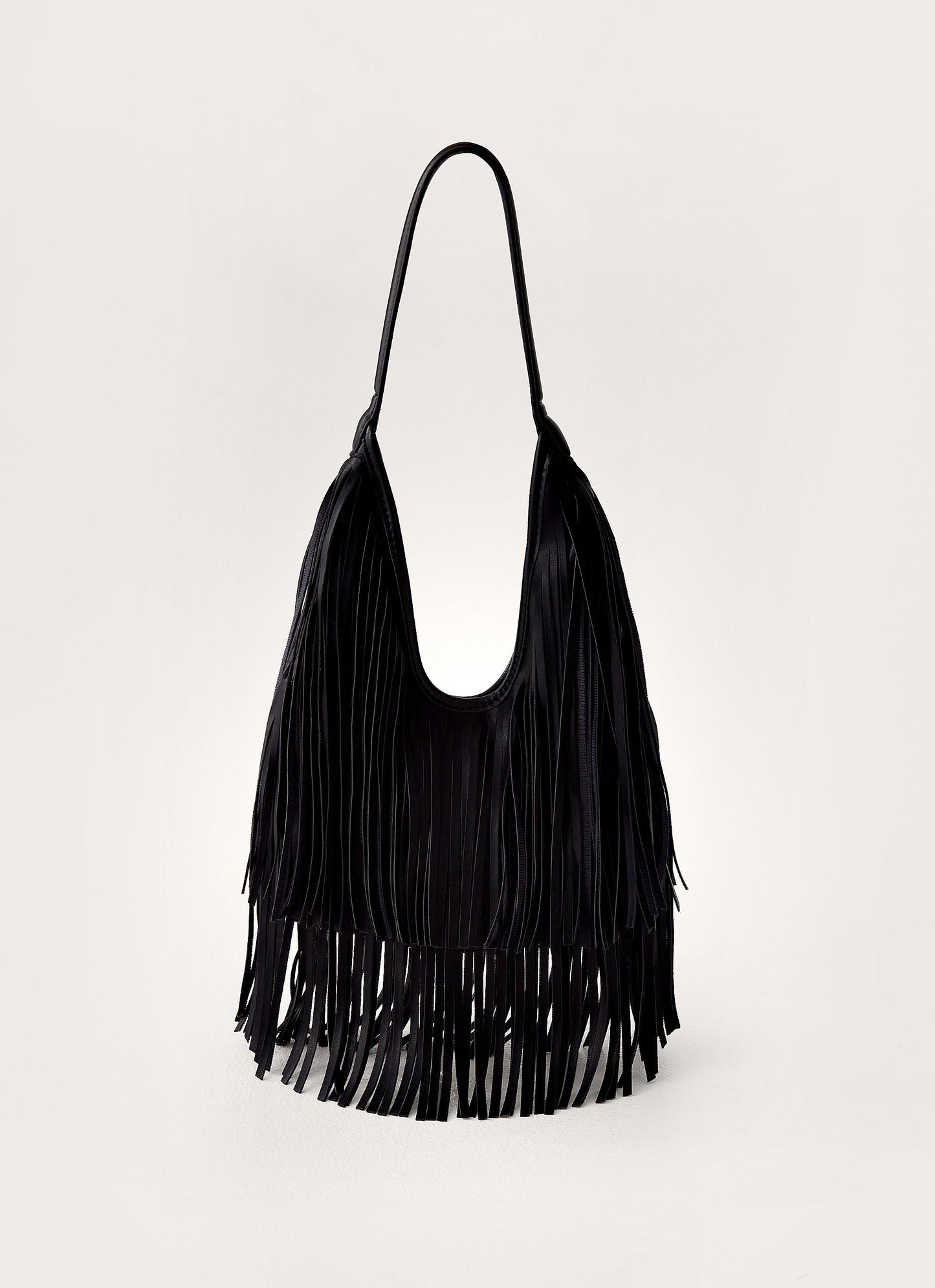 Arizona Nights Bag - Black