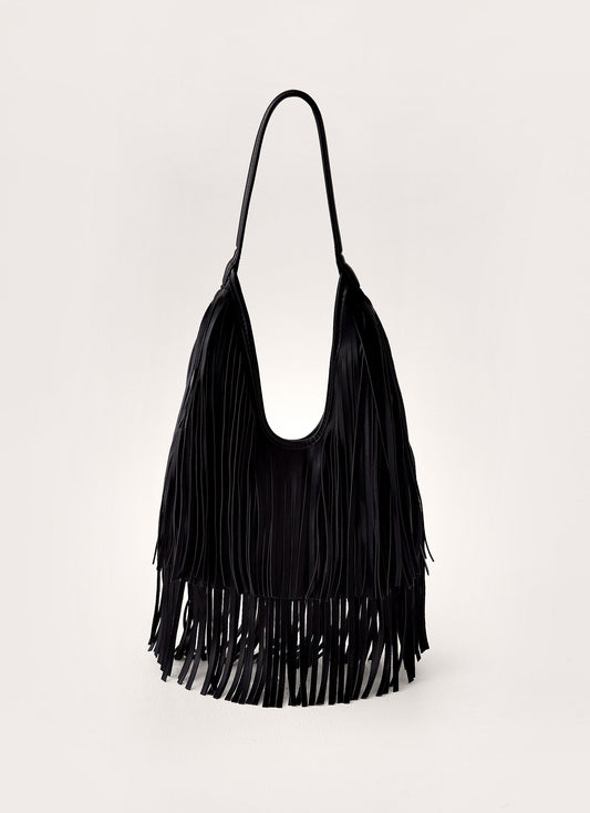 Arizona Nights Bag - Black