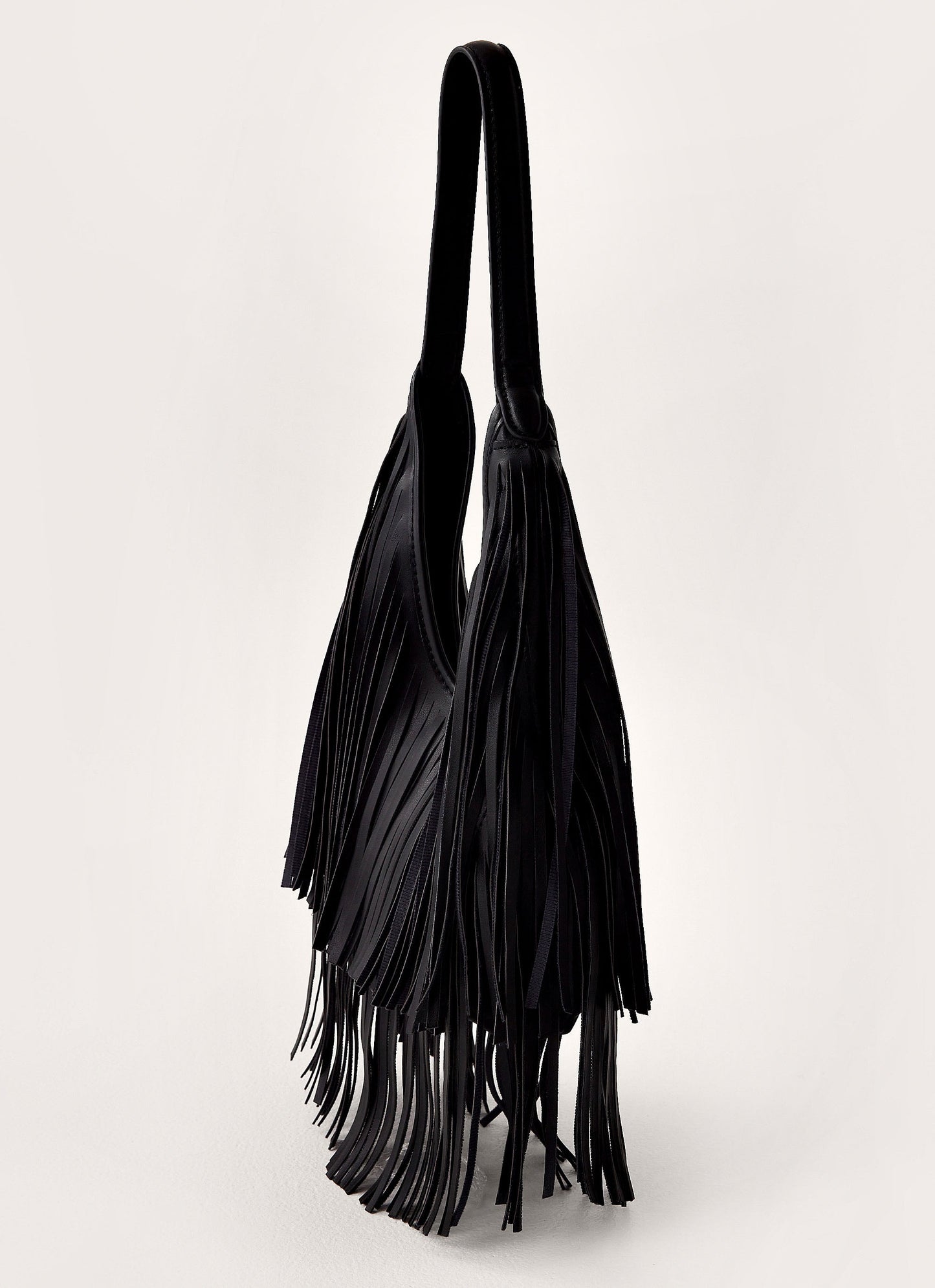 Arizona Nights Bag - Black