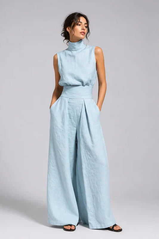 Lunaria | Conjunto Completo